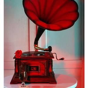 Meet your Posher, Tamyca